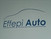 Logo Effepi Auto
